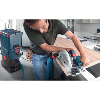 Bosch GAS 35 M AFC Allzwecksauger