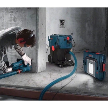 Bosch GAS 35 M AFC Allzwecksauger