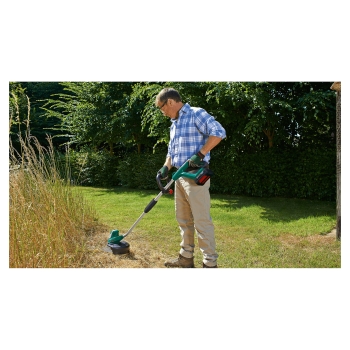 Preview: Bosch AdvancedGrassCut 36 solo Akku-Rasentrimmer