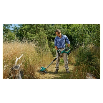 Preview: Bosch AdvancedGrassCut 36 solo Akku-Rasentrimmer