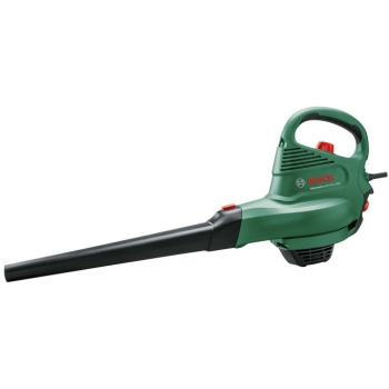 Bosch UniversalGardenTidy 2300 Laubsauger