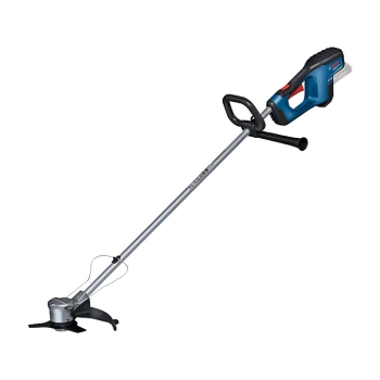 Preview: Bosch Professional Rasentrimmer GFR 18V-23