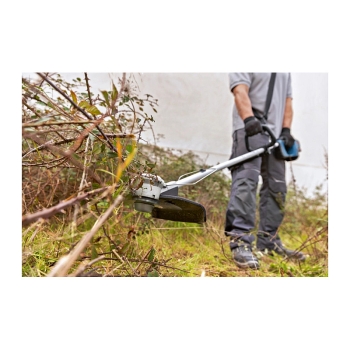 Preview: Bosch Professional Rasentrimmer GFR 18V-23