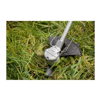 Bosch Professional Rasentrimmer GFR 18V-23