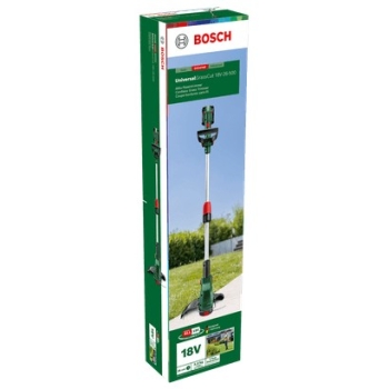 Preview: Bosch UNIVERSALGRASSCUT 18V-26- 500