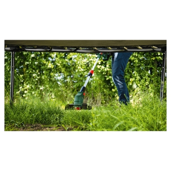 Bosch UNIVERSALGRASSCUT 18V-26- 500