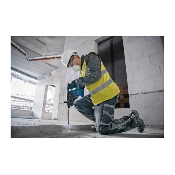 Preview: Bosch GBH 18V-24 C (solo. L)