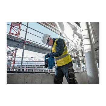 Preview: Bosch GBH 18V-24 C (solo. L)