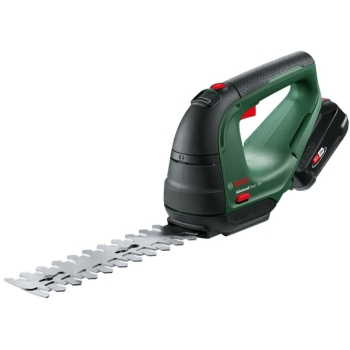 Bosch AdvancedShear 18V-10 Akku-Strauchschere