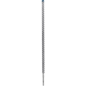 Bosch EXPERT Hammerbohrer SDS plus-7X 20x550x600mm
