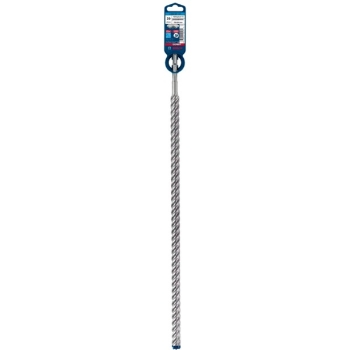 Bosch EXPERT Hammerbohrer SDS plus-7X 20x550x600mm
