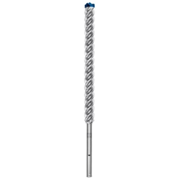 Bosch EXPERT Hammerbohrer SDS max-8X 30x400x520mm