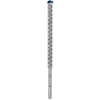 Bosch SDS max-8X 32x400x520mm EXPERT