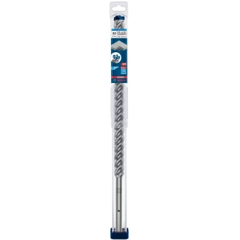 Bosch SDS max-8X 32x400x520mm EXPERT