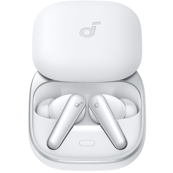 Preview: ANKER Soundcore Liberty 5 white