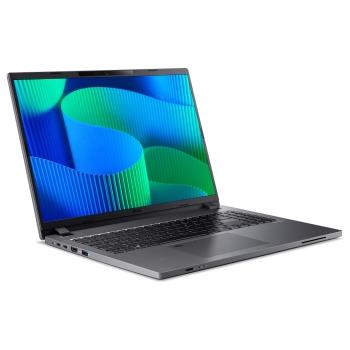 Preview: Acer TravelMate P2 16 16:10 5-120U 16GB 512GBSSD W11P