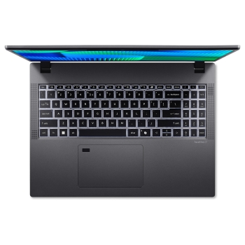 Preview: Acer TravelMate P2 16 16:10 5-120U 16GB 512GBSSD W11P