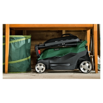 Bosch ADVANCEDROTAK 36V-40-650