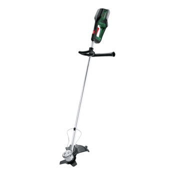 Bosch ADVANCEDBRUSHCUT 36V-23 Akku-Rasentrimmer