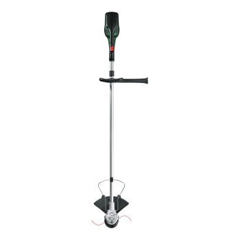Preview: Bosch ADVANCEDBRUSHCUT 36V-23 Akku-Rasentrimmer