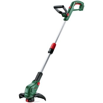 Bosch UNIVERSALGRASSCUT 18V-26- 500