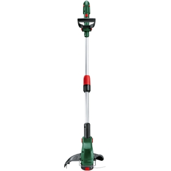 Bosch UNIVERSALGRASSCUT 18V-26- 500