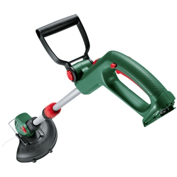 Bosch UNIVERSALGRASSCUT 18V-26- 500