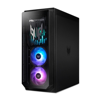 Preview: Acer Predator Orion 7000 U7-265KF 32GB 2TBSSD RTX5080 16GB W11H