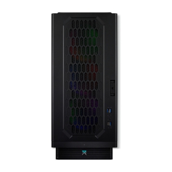 Preview: Acer Predator Orion 7000 U7-265KF 32GB 2TBSSD RTX5080 16GB W11H