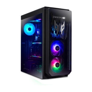 Preview: Acer PREDATOR Orion 7000 U7-265KF 32GB 2TBSSD RTX5080 16GB W11H