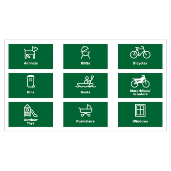 Preview: Akku Druckreiniger Fontus Gen2