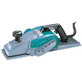 Makita 1806B Elektrohobel