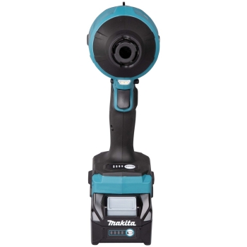 Makita AS001GZ Akku-Gebläse 40V