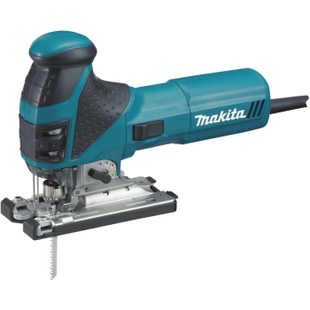 Makita 4351 FCTJ Pendelhubstichsäge