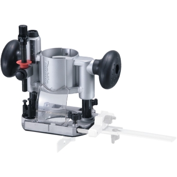 Makita Oberfräsenmodul kpl.