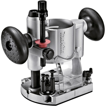 Makita Oberfräsenmodul kpl.