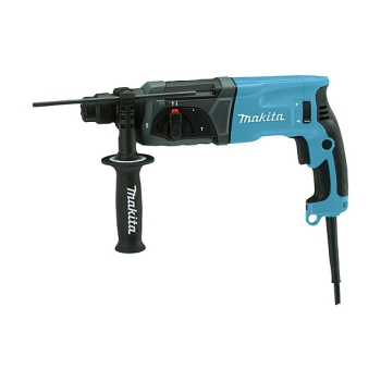 Makita Akku-Bohrhammer - HR2470