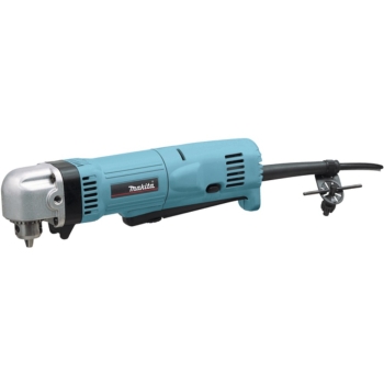 Makita DA3010FJ Winkelbohrmaschine