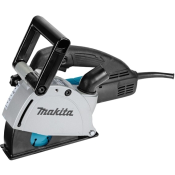 Makita SG1251J Mauernutfräse