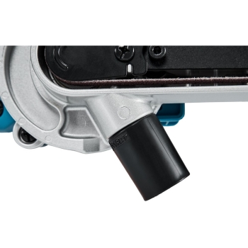 Preview: Makita DBS180Z Akku-Bandfeile