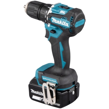 Makita DDF487Z Akku-Bohrschrauber