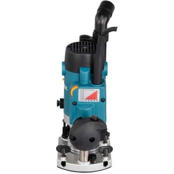 Makita RP1111CJFA Oberfräse