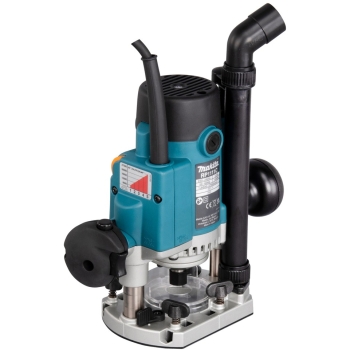 Makita RP1111CJFA Oberfräse