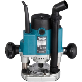 Makita RP1111CJFA Oberfräse