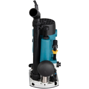 Makita RP1111CJFA Oberfräse