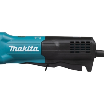 Preview: Makita GA5093X01 Winkelschleifer