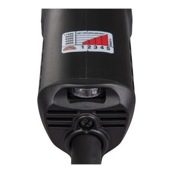 Makita GA5093X01 Winkelschleifer