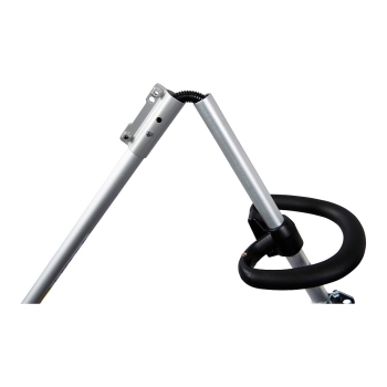 Preview: Makita DUR192LRT1 Akku-Rasentrimmer