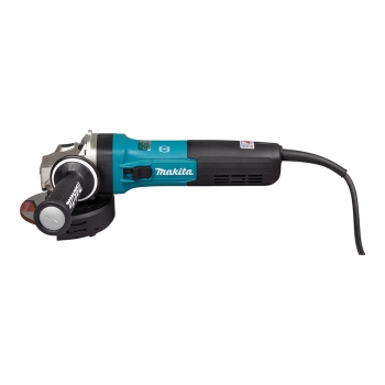 Preview: Makita GA5091X01 Winkelschleifer