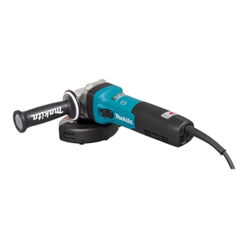 Makita GA5091X01 Winkelschleifer